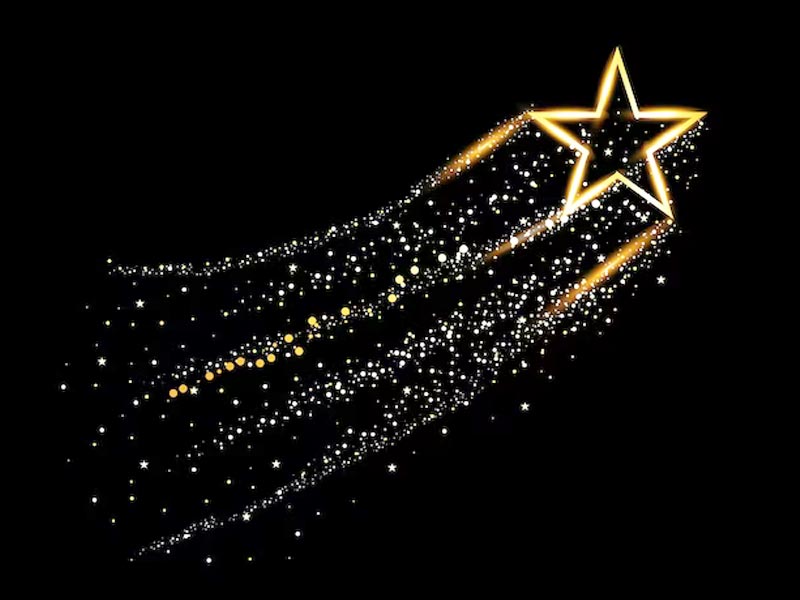 Success & Achievement