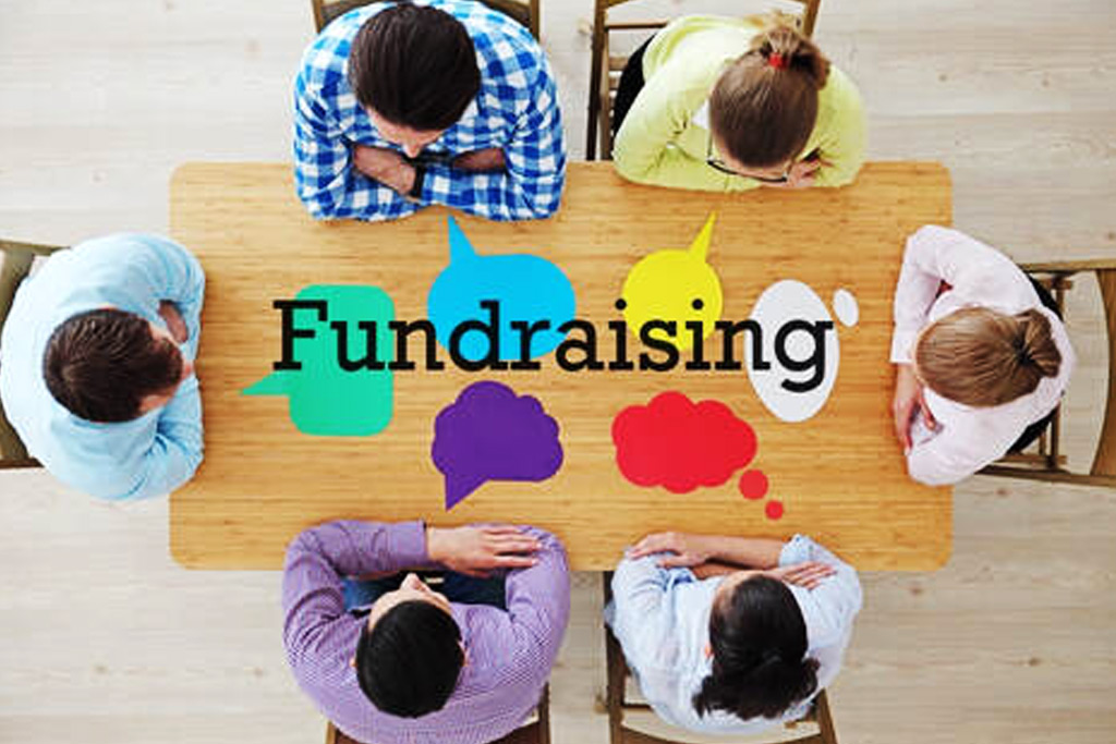 Mohanta Group - Looking for Great fit Indian Investors