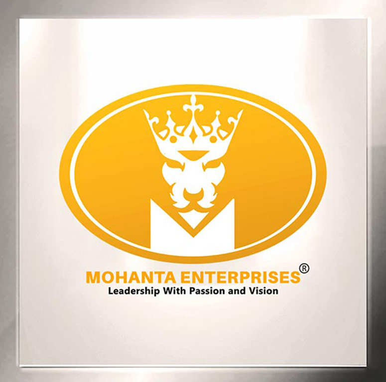 Mohanta Enterprises