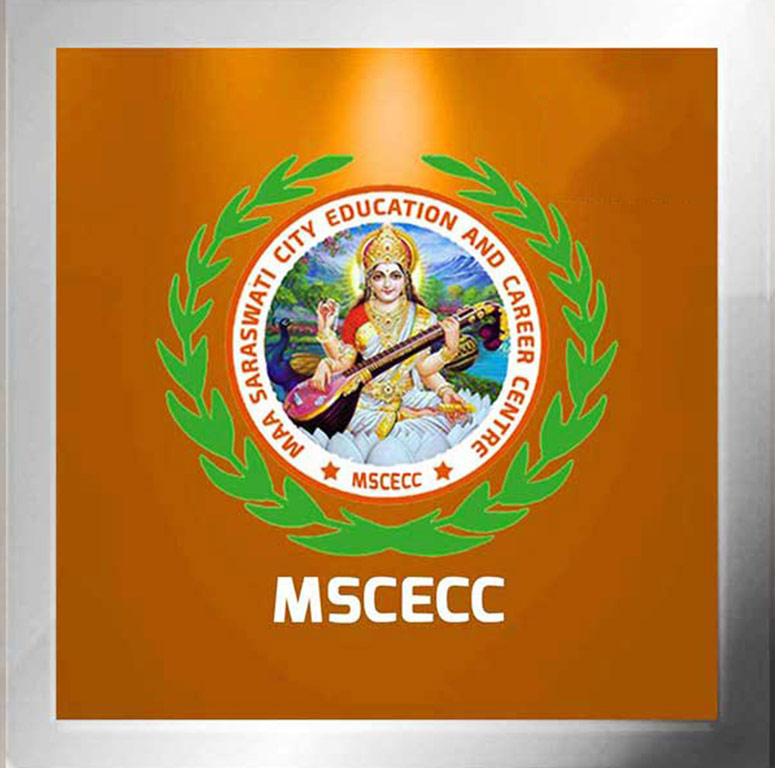 Mscecc Education