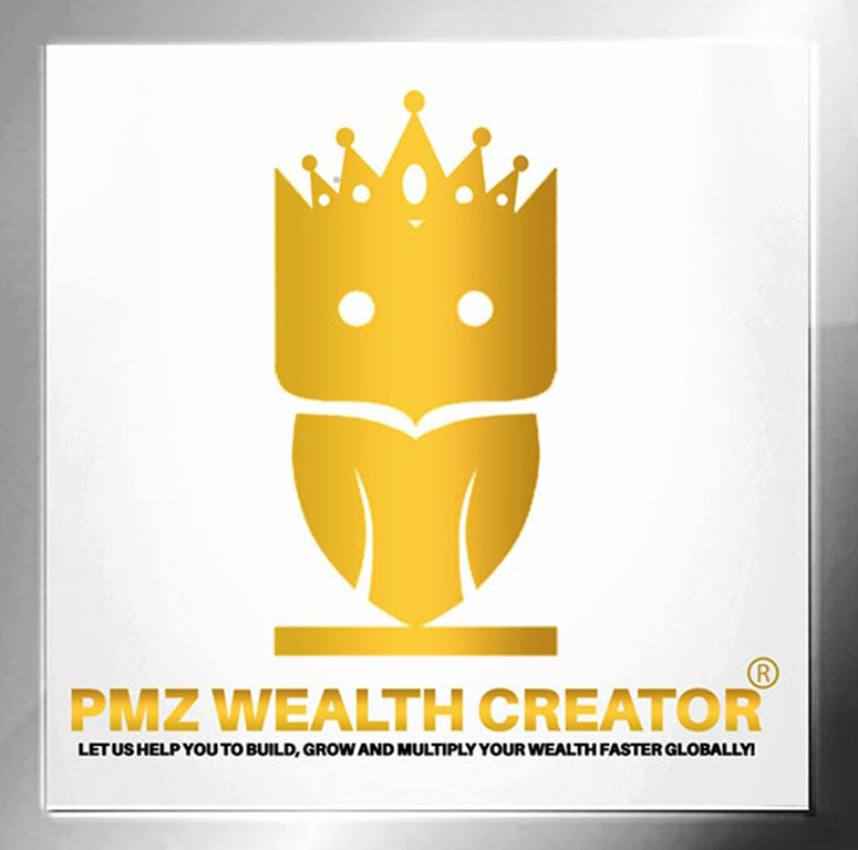 PMZ Wealth Creator