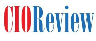 CIO Review