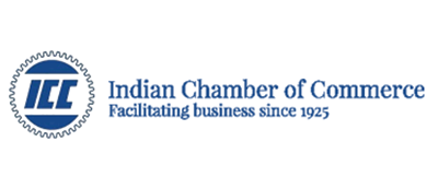 Indian Chamber of Commerce (ICC)