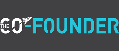 The Co-Founder Magazine