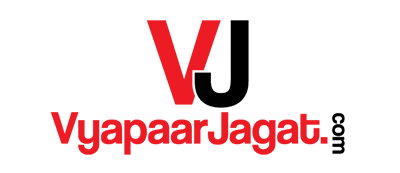 Vyapaar Jagat