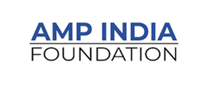 AMP India Foundation - We Got a Request For Corporate Connection