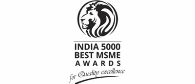 India 5000