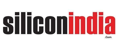Silicon India