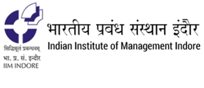 IIM Indore