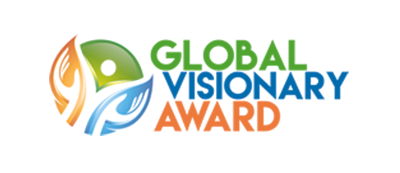 Global Visionary Awards
