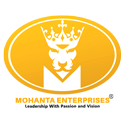 Mohanta Enterprises