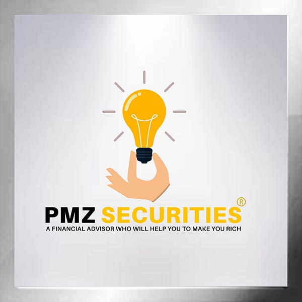 PMZ Securities