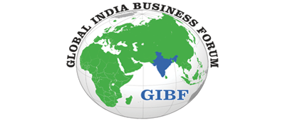 Global India Business Forum (GIBF)
