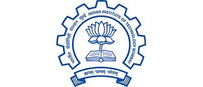 IIT Bombay
