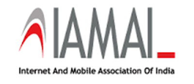 Internet and Mobile Association of India (IAMAI)