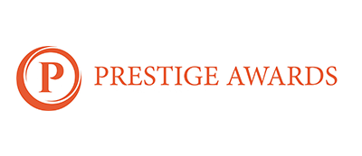 Prestige Awards.CO.UK