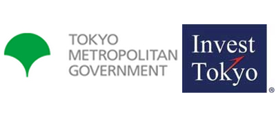 Tokyo Gov - FinTech Accelerator Program 2020 - Asia Meets Tokyo
