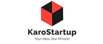 KaroStartup - We Got Media Partnership Proposal from Karostartup Technology India Pvt Ltd in 2021