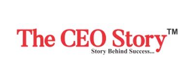 We Got Opportunity Regarding Featuring - From The CEO Story - For Most Influential CEOs to Watch in 2021