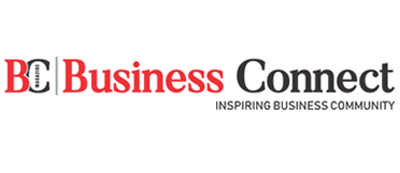 Business Connect -  We Got Cover Story Proposal