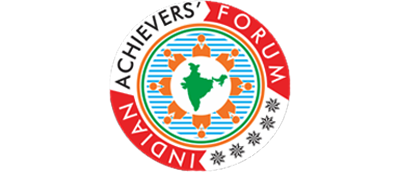 Indian Achievers Forum