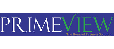 PrimeView  Magazine