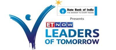 ET Now - Leaders of Tomorrow