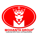 Mohanta Group