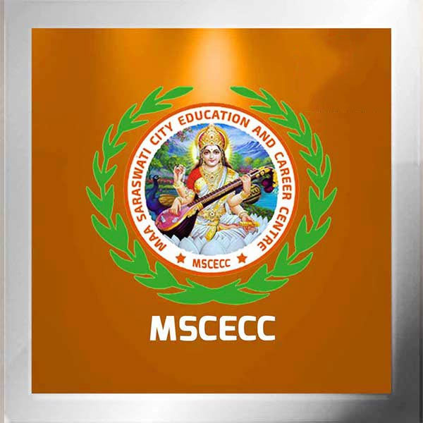Mscecc Education
