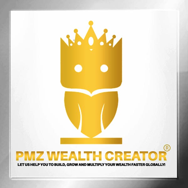 PMZ Wealth Creator