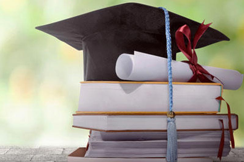 Postgraduate, Master, and Advanced Level Courses