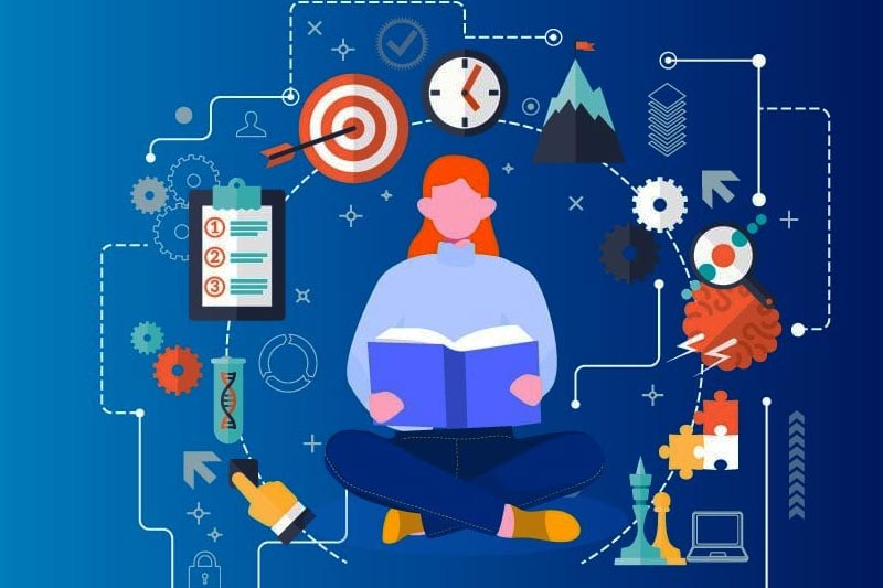 Vocational and Skills-Based Courses