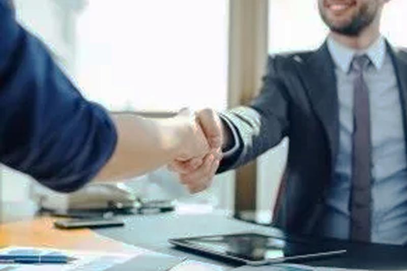 Career Counseling and Placement Services