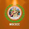 Mscecc Education