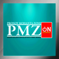 PMZ On-Demand