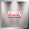 PMZTV Network