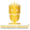 PMZ Wealth Creator