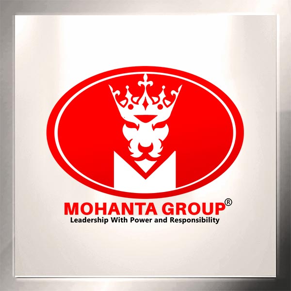 Mohanta Group