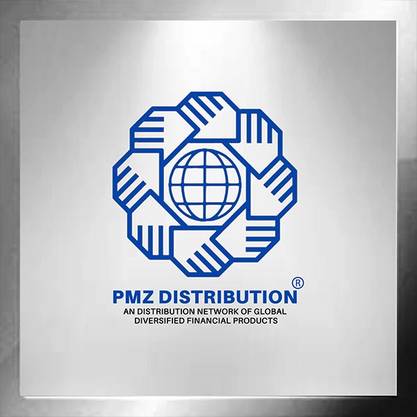 PMZ Distribution